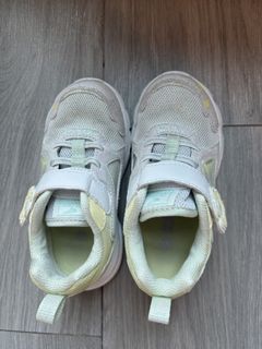 （分類：）位於 。 由 hmymandy 提交（商品編號 1432537471，圖片 1）。簡介： 。