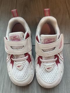 （分類：）位於 。 由 hmymandy 提交（商品編號 1432537224，圖片 1）。簡介： 。