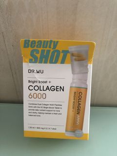 （分類：）位於 。 由 ink21 提交（商品編號 1432427147，圖片 1）。簡介： 。