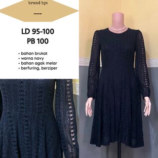 (Kategori: ) berada di . Dikirim oleh tyasepta (ID iklan 1432512416, Gambar 1). Deskripsi: .