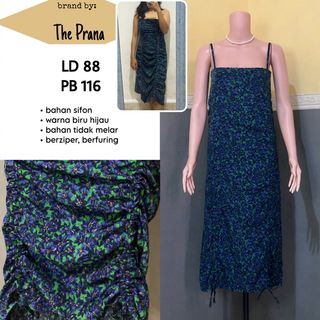 (Kategori: ) berada di . Dikirim oleh tyasepta (ID iklan 1432509563, Gambar 1). Deskripsi: .