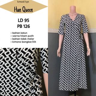 (Kategori: ) berada di . Dikirim oleh tyasepta (ID iklan 1432511960, Gambar 1). Deskripsi: .