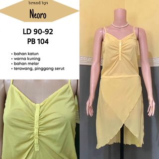 (Kategori: ) berada di . Dikirim oleh tyasepta (ID iklan 1432512514, Gambar 1). Deskripsi: .