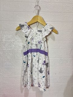 (Kategori: ) berada di . Dikirim oleh by_ashana (ID iklan 1432554687, Gambar 1). Deskripsi: .