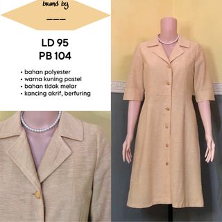 (Kategori: ) berada di . Dikirim oleh tyasepta (ID iklan 1432512752, Gambar 1). Deskripsi: .