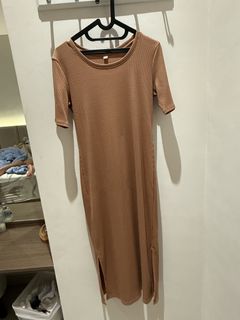 (Kategori: ) berada di . Dikirim oleh ldyksh (ID iklan 1432561799, Gambar 1). Deskripsi: .