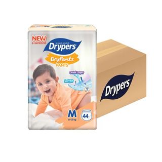 (Category: ) located in . Submitted by supermum4madness (Listing ID 1432484325, Image 1). Description: .