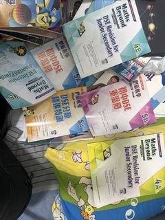 （分類：）位於 。 由 himm. 提交（商品編號 1432518604，圖片 1）。簡介： 。
