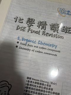 （分類：）位於 。 由 cwkiu 提交（商品編號 1432532360，圖片 1）。簡介： 。