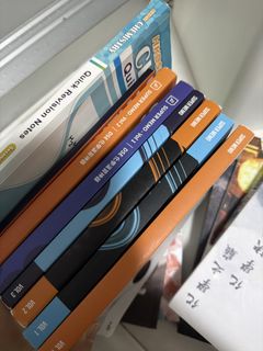 （分類：）位於 。 由 cwkiu 提交（商品編號 1432533413，圖片 1）。簡介： 。