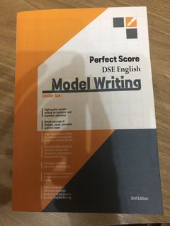（分類：）位於 。 由 no_bargain_thx 提交（商品編號 1432512496，圖片 1）。簡介： 。