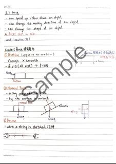 （分類：）位於 。 由 apppllleeee 提交（商品編號 1432500335，圖片 1）。簡介： 。