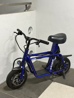 (Category: ) located in . Submitted by 100volt80a96058 (Listing ID 1432477358, Image 1). Description: .
