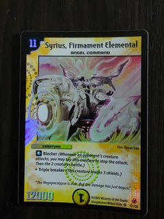 (Category: ) located in . Submitted by jkcollects (Listing ID 1432473067, Image 1). Description: .