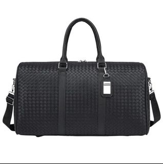 (Category: ) located in . Submitted by press2buy.sg (Listing ID 1432590048, Image 1). Description: .