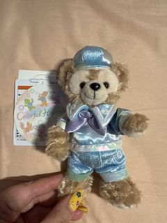 （分類：）位於 。 由 andreapanda 提交（商品編號 1432508042，圖片 1）。簡介： 。
