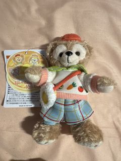 （分類：）位於 。 由 andreapanda 提交（商品編號 1432507733，圖片 1）。簡介： 。