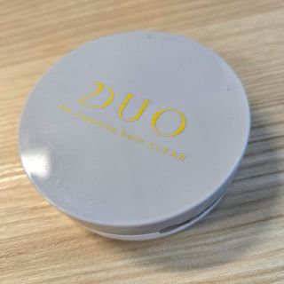 （分類：）位於 。 由 verygood.night 提交（商品編號 1432509035，圖片 1）。簡介： 。