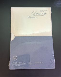 （分類：）位於 。 由 c________d 提交（商品編號 1432515651，圖片 1）。簡介： 。