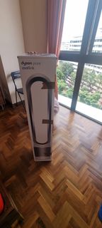 (Category: ) located in . Submitted by prash28 (Listing ID 1432553246, Image 1). Description: .
