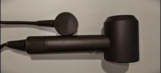 （分類：）位於 。 由 buwooma 提交（商品編號 1432473341，圖片 1）。簡介： 。