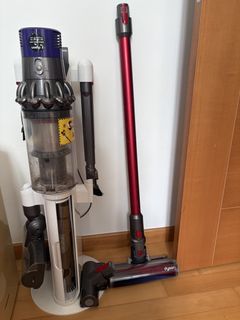 (Category: ) located in . Submitted by hishiro17 (Listing ID 1432453909, Image 1). Description: .