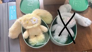 （分類：）位於 。 由 jennyleung23 提交（商品編號 1432516526，圖片 1）。簡介： 。