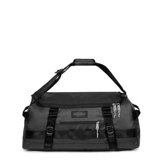 (Category: ) located in . Submitted by press2buy.sg (Listing ID 1432585587, Image 1). Description: .