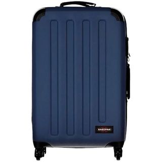 (Category: ) located in . Submitted by press2buy.sg (Listing ID 1432576546, Image 1). Description: .