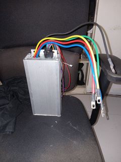 (Category: ) located in . Submitted by sugmaskibidi (Listing ID 1432455534, Image 1). Description: .