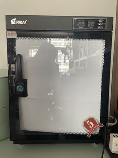 （分類：）位於 。 由 newdolphin_48876a 提交（商品編號 1432437250，圖片 1）。簡介： 。