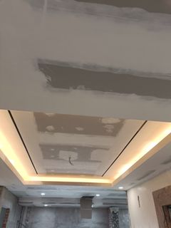 (Category: ) located in . Submitted by mesraaircondspecialist (Listing ID 1432430238, Image 1). Description: .