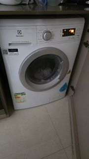 (Category: ) located in . Submitted by ceonkiiro (Listing ID 1432535248, Image 1). Description: .