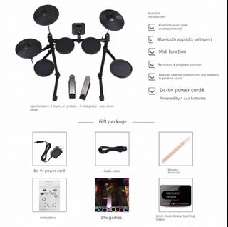 (Category: ) located in . Submitted by purify_percentage (Listing ID 1432490908, Image 1). Description: .