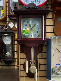 (Category: ) located in . Submitted by watchfinders_midvalley (Listing ID 1432492026, Image 1). Description: .