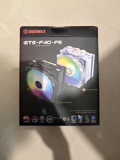 （分類：）位於 。 由 19955462 提交（商品編號 1432574438，圖片 1）。簡介： 。