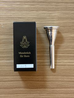 （分類：）位於 。 由 danielhin1996 提交（商品編號 1432514757，圖片 1）。簡介： 。