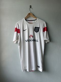 (Category: ) located in . Submitted by matchdaythrift (Listing ID 1432439960, Image 1). Description: .