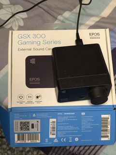（分類：）位於 。 由 bronzerhk 提交（商品編號 1432543467，圖片 1）。簡介： 。