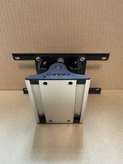 （分類：）位於 。 由 feilui 提交（商品編號 1432450450，圖片 1）。簡介： 。