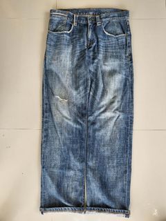 (Category: ) located in . Submitted by purefire.thrift (Listing ID 1432496394, Image 1). Description: .