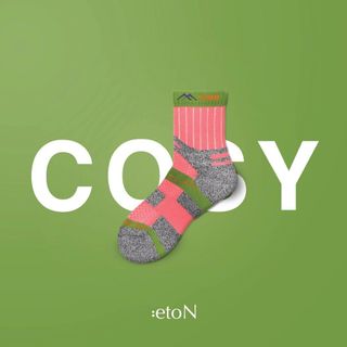 （分類：）位於 。 由 etonhongkong 提交（商品編號 1432450328，圖片 1）。簡介： 。