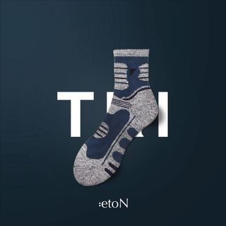 （分類：）位於 。 由 etonhongkong 提交（商品編號 1432449877，圖片 1）。簡介： 。