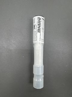 （分類：）位於 。 由 yourbusinesspartner 提交（商品編號 1432504897，圖片 1）。簡介： 。