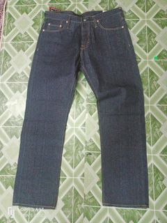 (Category: ) located in . Submitted by man_salleh87 (Listing ID 1432553027, Image 1). Description: .