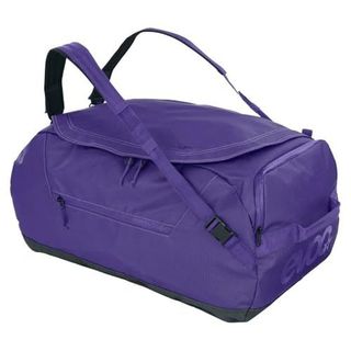 (Category: ) located in . Submitted by press2buy.sg (Listing ID 1432587104, Image 1). Description: .