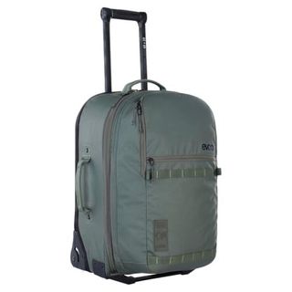 (Category: ) located in . Submitted by press2buy.sg (Listing ID 1432586875, Image 1). Description: .