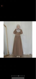 (Category: ) located in . Submitted by nursyuhda_ (Listing ID 1432494061, Image 1). Description: .