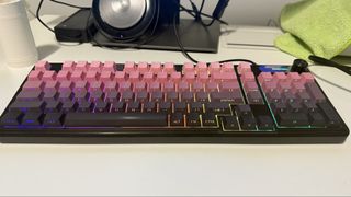 (Category: ) located in . Submitted by beck.hao (Listing ID 1432523477, Image 1). Description: .