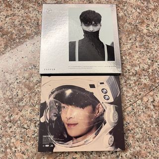 由 azercay (刊登 ID 1432542506，圖片 1) 提交，位於 的 (類別：)，說明：。
